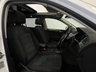 USED 2019 68 VOLKSWAGEN TIGUAN ALLSPACE 2.0 TDI SEL SUV 5dr Diesel DSG Euro 6 (s/s) (150 ps) PAN ROOF-CAMERA-F+R P/SENSORS-KEYLESS-19" ALLOYS