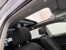 USED 2019 68 VOLKSWAGEN TIGUAN ALLSPACE 2.0 TDI SEL SUV 5dr Diesel DSG Euro 6 (s/s) (150 ps) PAN ROOF-CAMERA-F+R P/SENSORS-KEYLESS-19" ALLOYS