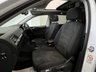 USED 2019 68 VOLKSWAGEN TIGUAN ALLSPACE 2.0 TDI SEL SUV 5dr Diesel DSG Euro 6 (s/s) (150 ps) PAN ROOF-CAMERA-F+R P/SENSORS-KEYLESS-19" ALLOYS