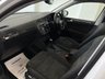 USED 2019 68 VOLKSWAGEN TIGUAN ALLSPACE 2.0 TDI SEL SUV 5dr Diesel DSG Euro 6 (s/s) (150 ps) PAN ROOF-CAMERA-F+R P/SENSORS-KEYLESS-19" ALLOYS