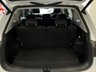 USED 2019 68 VOLKSWAGEN TIGUAN ALLSPACE 2.0 TDI SEL SUV 5dr Diesel DSG Euro 6 (s/s) (150 ps) PAN ROOF-CAMERA-F+R P/SENSORS-KEYLESS-19" ALLOYS