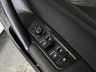 USED 2019 68 VOLKSWAGEN TIGUAN ALLSPACE 2.0 TDI SEL SUV 5dr Diesel DSG Euro 6 (s/s) (150 ps) PAN ROOF-CAMERA-F+R P/SENSORS-KEYLESS-19" ALLOYS