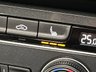 USED 2019 68 VOLKSWAGEN TIGUAN ALLSPACE 2.0 TDI SEL SUV 5dr Diesel DSG Euro 6 (s/s) (150 ps) PAN ROOF-CAMERA-F+R P/SENSORS-KEYLESS-19" ALLOYS