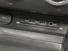 USED 2019 68 VOLKSWAGEN TIGUAN ALLSPACE 2.0 TDI SEL SUV 5dr Diesel DSG Euro 6 (s/s) (150 ps) PAN ROOF-CAMERA-F+R P/SENSORS-KEYLESS-19" ALLOYS