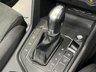 USED 2019 68 VOLKSWAGEN TIGUAN ALLSPACE 2.0 TDI SEL SUV 5dr Diesel DSG Euro 6 (s/s) (150 ps) PAN ROOF-CAMERA-F+R P/SENSORS-KEYLESS-19" ALLOYS