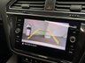 USED 2019 68 VOLKSWAGEN TIGUAN ALLSPACE 2.0 TDI SEL SUV 5dr Diesel DSG Euro 6 (s/s) (150 ps) PAN ROOF-CAMERA-F+R P/SENSORS-KEYLESS-19" ALLOYS