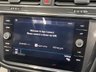 USED 2019 68 VOLKSWAGEN TIGUAN ALLSPACE 2.0 TDI SEL SUV 5dr Diesel DSG Euro 6 (s/s) (150 ps) PAN ROOF-CAMERA-F+R P/SENSORS-KEYLESS-19" ALLOYS
