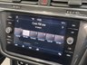 USED 2019 68 VOLKSWAGEN TIGUAN ALLSPACE 2.0 TDI SEL SUV 5dr Diesel DSG Euro 6 (s/s) (150 ps) PAN ROOF-CAMERA-F+R P/SENSORS-KEYLESS-19" ALLOYS