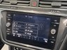 USED 2019 68 VOLKSWAGEN TIGUAN ALLSPACE 2.0 TDI SEL SUV 5dr Diesel DSG Euro 6 (s/s) (150 ps) PAN ROOF-CAMERA-F+R P/SENSORS-KEYLESS-19" ALLOYS