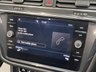 USED 2019 68 VOLKSWAGEN TIGUAN ALLSPACE 2.0 TDI SEL SUV 5dr Diesel DSG Euro 6 (s/s) (150 ps) PAN ROOF-CAMERA-F+R P/SENSORS-KEYLESS-19" ALLOYS