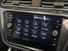 USED 2019 68 VOLKSWAGEN TIGUAN ALLSPACE 2.0 TDI SEL SUV 5dr Diesel DSG Euro 6 (s/s) (150 ps) PAN ROOF-CAMERA-F+R P/SENSORS-KEYLESS-19" ALLOYS