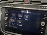 USED 2019 68 VOLKSWAGEN TIGUAN ALLSPACE 2.0 TDI SEL SUV 5dr Diesel DSG Euro 6 (s/s) (150 ps) PAN ROOF-CAMERA-F+R P/SENSORS-KEYLESS-19" ALLOYS