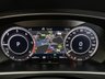 USED 2019 68 VOLKSWAGEN TIGUAN ALLSPACE 2.0 TDI SEL SUV 5dr Diesel DSG Euro 6 (s/s) (150 ps) PAN ROOF-CAMERA-F+R P/SENSORS-KEYLESS-19" ALLOYS