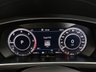 USED 2019 68 VOLKSWAGEN TIGUAN ALLSPACE 2.0 TDI SEL SUV 5dr Diesel DSG Euro 6 (s/s) (150 ps) PAN ROOF-CAMERA-F+R P/SENSORS-KEYLESS-19" ALLOYS