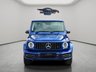 USED 2019 19 MERCEDES-BENZ G-CLASS 4.0 G63 V8 BiTurbo AMG SUV 5dr Petrol SpdS+9GT 4MATIC Euro 6 (s/s) (585 ps) 