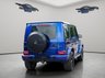 USED 2019 19 MERCEDES-BENZ G-CLASS 4.0 G63 V8 BiTurbo AMG SUV 5dr Petrol SpdS+9GT 4MATIC Euro 6 (s/s) (585 ps) 