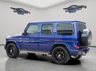 USED 2019 19 MERCEDES-BENZ G-CLASS 4.0 G63 V8 BiTurbo AMG SUV 5dr Petrol SpdS+9GT 4MATIC Euro 6 (s/s) (585 ps) 
