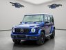 USED 2019 19 MERCEDES-BENZ G-CLASS 4.0 G63 V8 BiTurbo AMG SUV 5dr Petrol SpdS+9GT 4MATIC Euro 6 (s/s) (585 ps) 