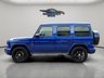 USED 2019 19 MERCEDES-BENZ G-CLASS 4.0 G63 V8 BiTurbo AMG SUV 5dr Petrol SpdS+9GT 4MATIC Euro 6 (s/s) (585 ps) 