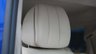 USED 2019 19 MERCEDES-BENZ G-CLASS 4.0 G63 V8 BiTurbo AMG SUV 5dr Petrol SpdS+9GT 4MATIC Euro 6 (s/s) (585 ps) 
