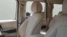 USED 2019 19 MERCEDES-BENZ G-CLASS 4.0 G63 V8 BiTurbo AMG SUV 5dr Petrol SpdS+9GT 4MATIC Euro 6 (s/s) (585 ps) 