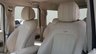 USED 2019 19 MERCEDES-BENZ G-CLASS 4.0 G63 V8 BiTurbo AMG SUV 5dr Petrol SpdS+9GT 4MATIC Euro 6 (s/s) (585 ps) 
