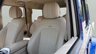 USED 2019 19 MERCEDES-BENZ G-CLASS 4.0 G63 V8 BiTurbo AMG SUV 5dr Petrol SpdS+9GT 4MATIC Euro 6 (s/s) (585 ps) 