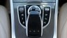 USED 2019 19 MERCEDES-BENZ G-CLASS 4.0 G63 V8 BiTurbo AMG SUV 5dr Petrol SpdS+9GT 4MATIC Euro 6 (s/s) (585 ps) 
