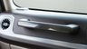 USED 2019 19 MERCEDES-BENZ G-CLASS 4.0 G63 V8 BiTurbo AMG SUV 5dr Petrol SpdS+9GT 4MATIC Euro 6 (s/s) (585 ps) 