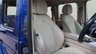 USED 2019 19 MERCEDES-BENZ G-CLASS 4.0 G63 V8 BiTurbo AMG SUV 5dr Petrol SpdS+9GT 4MATIC Euro 6 (s/s) (585 ps) 