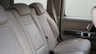 USED 2019 19 MERCEDES-BENZ G-CLASS 4.0 G63 V8 BiTurbo AMG SUV 5dr Petrol SpdS+9GT 4MATIC Euro 6 (s/s) (585 ps) 