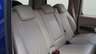 USED 2019 19 MERCEDES-BENZ G-CLASS 4.0 G63 V8 BiTurbo AMG SUV 5dr Petrol SpdS+9GT 4MATIC Euro 6 (s/s) (585 ps) 