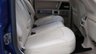 USED 2019 19 MERCEDES-BENZ G-CLASS 4.0 G63 V8 BiTurbo AMG SUV 5dr Petrol SpdS+9GT 4MATIC Euro 6 (s/s) (585 ps) 