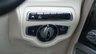 USED 2019 19 MERCEDES-BENZ G-CLASS 4.0 G63 V8 BiTurbo AMG SUV 5dr Petrol SpdS+9GT 4MATIC Euro 6 (s/s) (585 ps) 