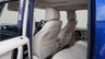 USED 2019 19 MERCEDES-BENZ G-CLASS 4.0 G63 V8 BiTurbo AMG SUV 5dr Petrol SpdS+9GT 4MATIC Euro 6 (s/s) (585 ps) 
