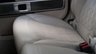 USED 2019 19 MERCEDES-BENZ G-CLASS 4.0 G63 V8 BiTurbo AMG SUV 5dr Petrol SpdS+9GT 4MATIC Euro 6 (s/s) (585 ps) 