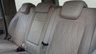 USED 2019 19 MERCEDES-BENZ G-CLASS 4.0 G63 V8 BiTurbo AMG SUV 5dr Petrol SpdS+9GT 4MATIC Euro 6 (s/s) (585 ps) 
