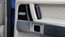 USED 2019 19 MERCEDES-BENZ G-CLASS 4.0 G63 V8 BiTurbo AMG SUV 5dr Petrol SpdS+9GT 4MATIC Euro 6 (s/s) (585 ps) 