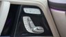 USED 2019 19 MERCEDES-BENZ G-CLASS 4.0 G63 V8 BiTurbo AMG SUV 5dr Petrol SpdS+9GT 4MATIC Euro 6 (s/s) (585 ps) 