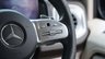 USED 2019 19 MERCEDES-BENZ G-CLASS 4.0 G63 V8 BiTurbo AMG SUV 5dr Petrol SpdS+9GT 4MATIC Euro 6 (s/s) (585 ps) 