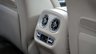 USED 2019 19 MERCEDES-BENZ G-CLASS 4.0 G63 V8 BiTurbo AMG SUV 5dr Petrol SpdS+9GT 4MATIC Euro 6 (s/s) (585 ps) 