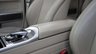 USED 2019 19 MERCEDES-BENZ G-CLASS 4.0 G63 V8 BiTurbo AMG SUV 5dr Petrol SpdS+9GT 4MATIC Euro 6 (s/s) (585 ps) 
