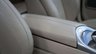 USED 2019 19 MERCEDES-BENZ G-CLASS 4.0 G63 V8 BiTurbo AMG SUV 5dr Petrol SpdS+9GT 4MATIC Euro 6 (s/s) (585 ps) 
