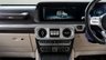 USED 2019 19 MERCEDES-BENZ G-CLASS 4.0 G63 V8 BiTurbo AMG SUV 5dr Petrol SpdS+9GT 4MATIC Euro 6 (s/s) (585 ps) 