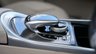 USED 2019 19 MERCEDES-BENZ G-CLASS 4.0 G63 V8 BiTurbo AMG SUV 5dr Petrol SpdS+9GT 4MATIC Euro 6 (s/s) (585 ps) 