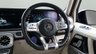 USED 2019 19 MERCEDES-BENZ G-CLASS 4.0 G63 V8 BiTurbo AMG SUV 5dr Petrol SpdS+9GT 4MATIC Euro 6 (s/s) (585 ps) 