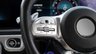 USED 2019 19 MERCEDES-BENZ G-CLASS 4.0 G63 V8 BiTurbo AMG SUV 5dr Petrol SpdS+9GT 4MATIC Euro 6 (s/s) (585 ps) 