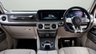 USED 2019 19 MERCEDES-BENZ G-CLASS 4.0 G63 V8 BiTurbo AMG SUV 5dr Petrol SpdS+9GT 4MATIC Euro 6 (s/s) (585 ps) 
