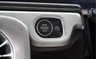 USED 2019 19 MERCEDES-BENZ G-CLASS 4.0 G63 V8 BiTurbo AMG SUV 5dr Petrol SpdS+9GT 4MATIC Euro 6 (s/s) (585 ps) 