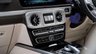USED 2019 19 MERCEDES-BENZ G-CLASS 4.0 G63 V8 BiTurbo AMG SUV 5dr Petrol SpdS+9GT 4MATIC Euro 6 (s/s) (585 ps) 